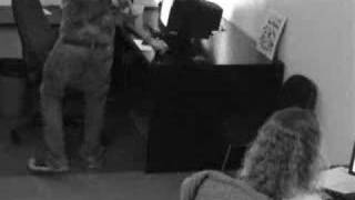 Backpage Secuirty Footage 6