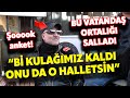 Erdoanin ryalarina grecek anket br kulaimiz kaldi onu da o halletsn sokak rportajlari