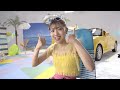 石原夏織「SUMMER DROP」MAKING DIGEST(2nd Album「Water Drop」特典映像)