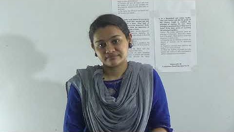 Class: Five, Subject: Bangladesh and Global Studies (Lecture-08), Topic: Chapter-10