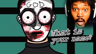 Download Lagu If your kidnapper looks like this.. you outta there [SSS #045] MP3