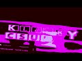 Klasky Csupo in Tiktok Farlands Major