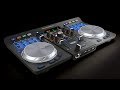 Tuto configuration  universal dj pour virtual dj  facile 