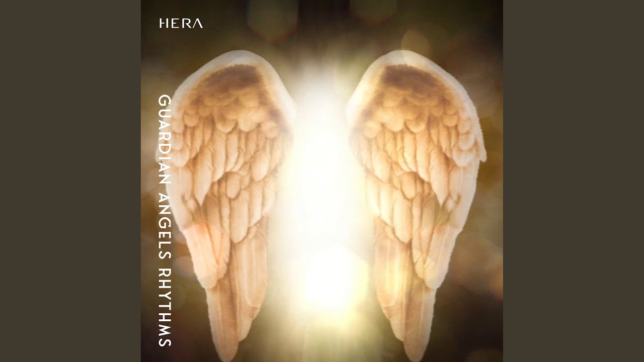 Angels and Archangels Rhythms - YouTube