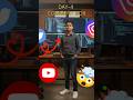 Day 4: Building My Own Social Media App with React Native! 🚀 | #reactnative #codingvlog #shorts