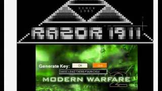 Razor 1911 cod mw2 steam patch notes Razor 1911 cod mw2 steam patch notes