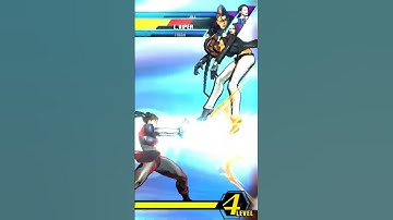 marvel versus Capcom 3 tribute 4