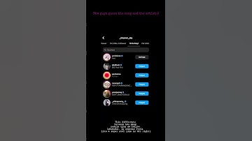 i love she for this omg haha 🤭 #kpop #seulgi #irene #viral #fyp #yeri #joy #wendy #redvelevet