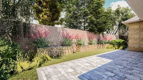 LUMION 8.5 PRO TUTORIAL 10 MINUTE  HOW TO RENDER IN LUMION QUICKLY