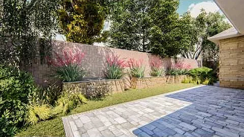 LUMION 8.5 PRO TUTORIAL 10 MINUTE  HOW TO RENDER IN LUMION QUICKLY