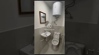 Sliema | 2 Bedrooms Duplex Maisonette ID: 3002