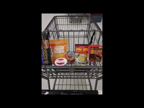 Brookshires Digital Coupons