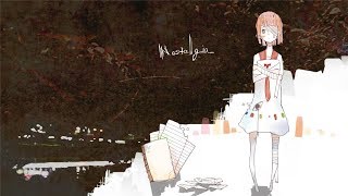 Nostalgia.
