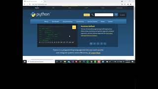 Hacking ético con Herramientas (Python)