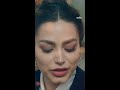 مسلسل العميل أقوى 30 ثانية لرومانسية خولة وأمير وغمرة حب استثنائية