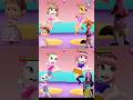 My Talking Angela 2 tomfriends2 angela2 kpopd sajaboys 