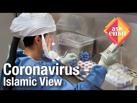 coronavirus---islamic-view