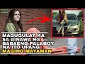 Ang Babaeng Naging Palaboy at Pulubi noon,Naging Milyonarya Makalipas ang Dalawang Taon