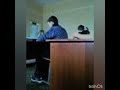 Диско диско ааааа