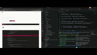 Cómo agregar un blog -gestionado por WordPress- a tu Laravel website