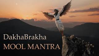 DakhaBrakha - MOOL MANTRA (Relax Music)