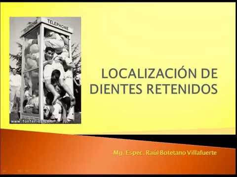 saludos amigos dvd 02 Localización retenidos I