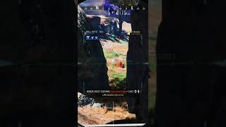 #trending #apexlegends #shortsfeed #apex #apexlegendsclips #rankedplay #viral #squadwipe