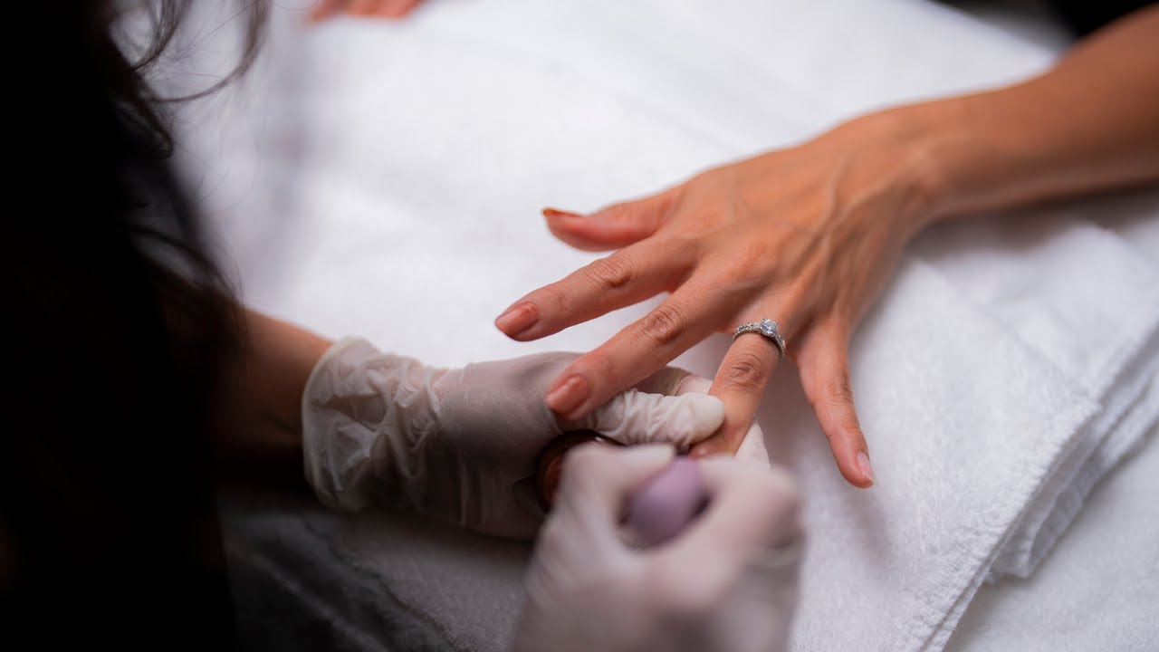 Explore our luxury amenities at Lexus of Royal Oak in Calgary