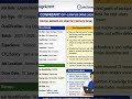Superset MASS Hiring | Off Campus Drive 2025, 2026 BATCH #freshersjobs #job #freshershiring
