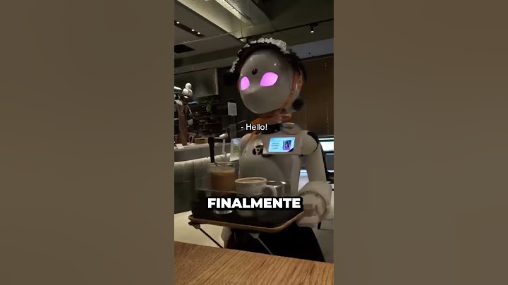 Japón Tiene Las Cosas Más Únicas😂