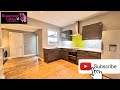 Home Video Tour -Beautiful 4 bedroom period home in Plumstead - South East London.