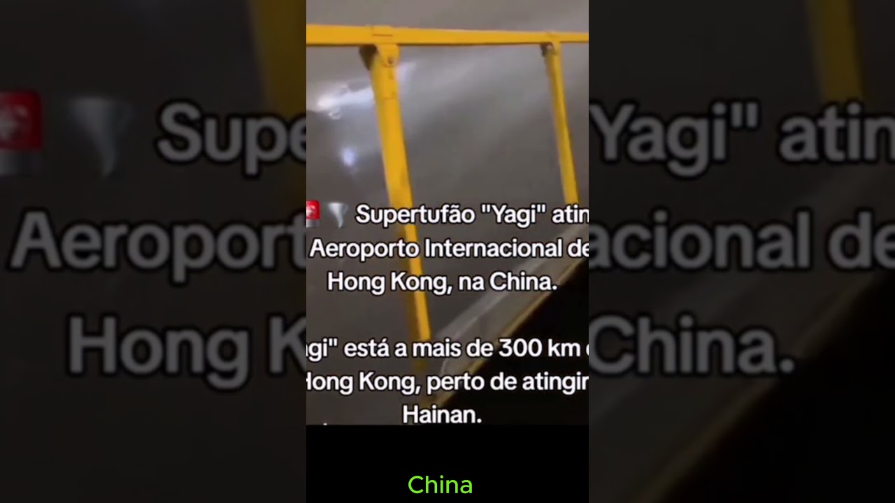 Modern buildings, roads and people's activities in Chinese cities Part5