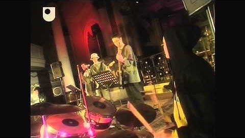 Young and Old Compared - Investigating Ageing (1/7)