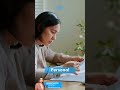More Than a House – Let's connect | #dreammaxrealestate #realestateinvestingcanada