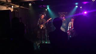 BaseBallBearコピー 17才(17thver)