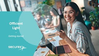 De HR tool voor uw personeelsbeleid en loonadministratie - webinar screenshot 3