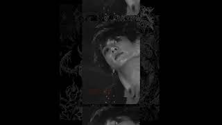 𝙅𝙚𝙤𝙣 𝙅𝙠 𝘿𝘼𝙍𝙆 𝙀𝘿𝙄𝙏 𝙍𝙋