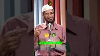 Is Painting Haram? #drzakirnaik #zakirnaik Is Painting Haram? #drzakirnaik #zakirnaik
