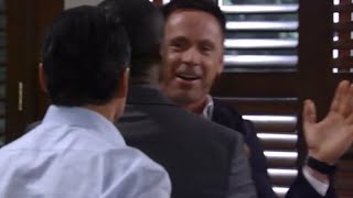 Gh Live Show - The Funniest Clips Of 2 Shows In One Day 05-15-15