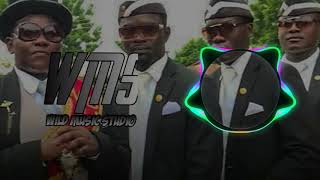Download Lagu COFFIN DANCE SONG | Tony Igy - ASTRONOMIA(REMIX) | COFFIN DANCE MEME SONG REMIX | Download Lagu COFFIN DANCE SONG | Tony Igy - ASTRONOMIA(REMIX) | COFFIN DANCE MEME SONG REMIX |