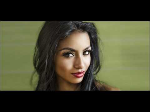Dark Chocolate Brown Hair Color Suits To All Dark Skins Suggested Brands