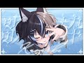 ＋縦型ロリBBA＋ 登録者6131→6336人耐久歌枠🐺🎤初見さんも大歓迎✨️【 #Vtuber / #キラキラプロダクション / #歌枠 】#Shorts