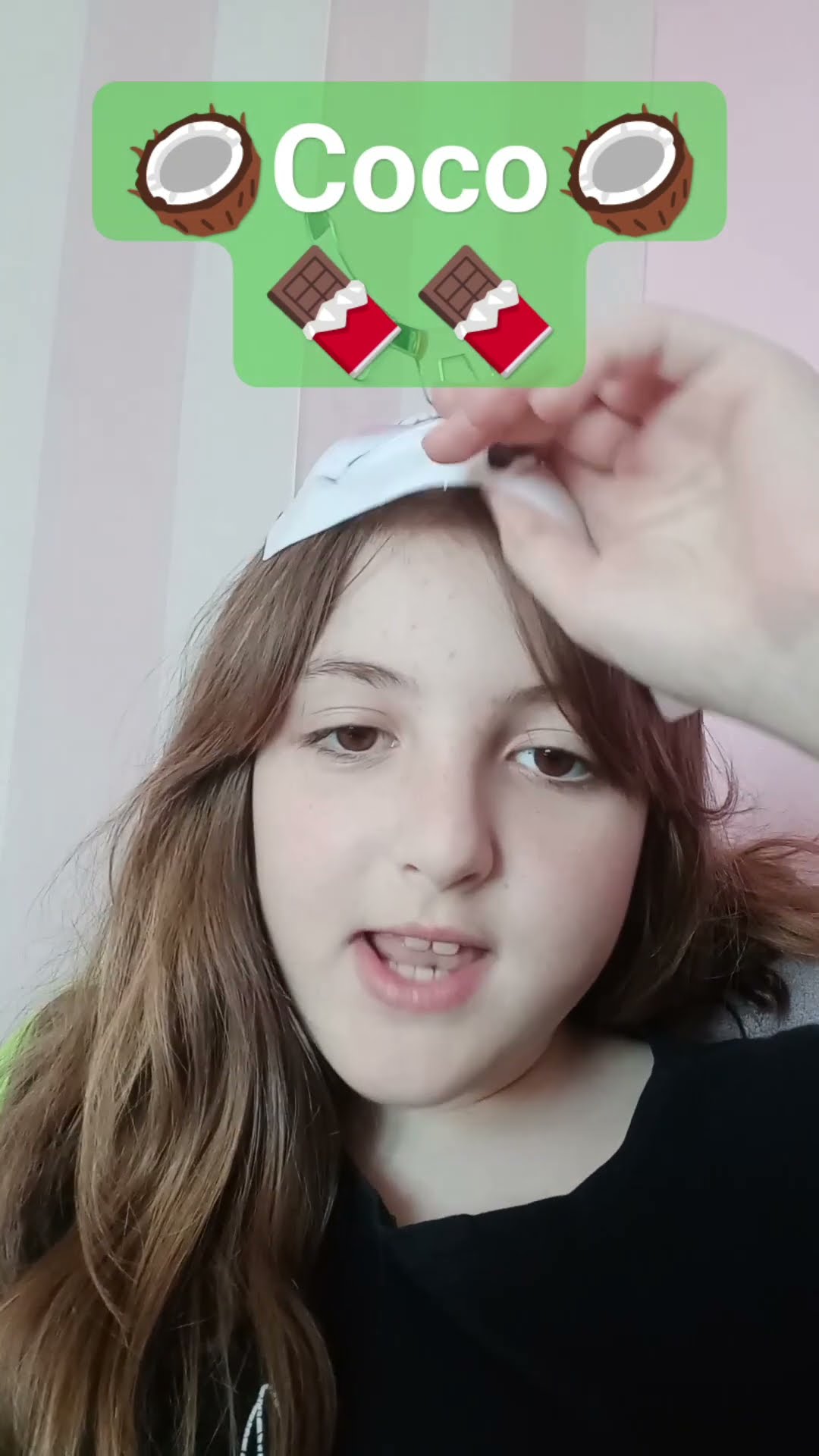 COCO!!!#KOKOS - YouTube