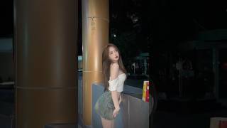 Ngoan Xinh Iu Của A Nè