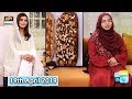Watch Good Morning Pakistan - Imtiaz Javed Khakvi - 19th April 2019 - ARY Digital Show Online In Hd
