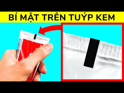 Video: Bạn có thể sử dụng tên công ty đã hủy đăng ký không?