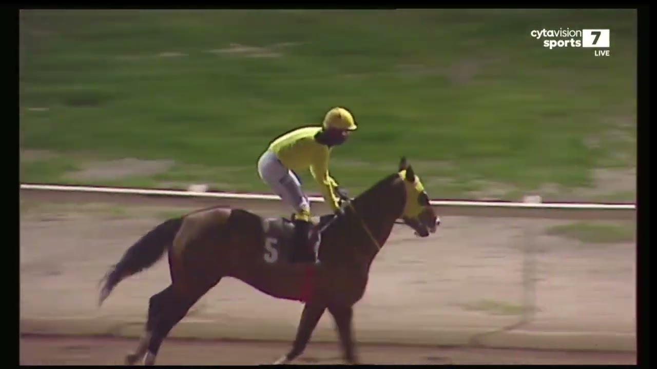 ΑΧΕΡΩΝ | Χ.Λ. Ανδρέου - Π. Τσαβαρτζίδης - 21/01/2026 - 60