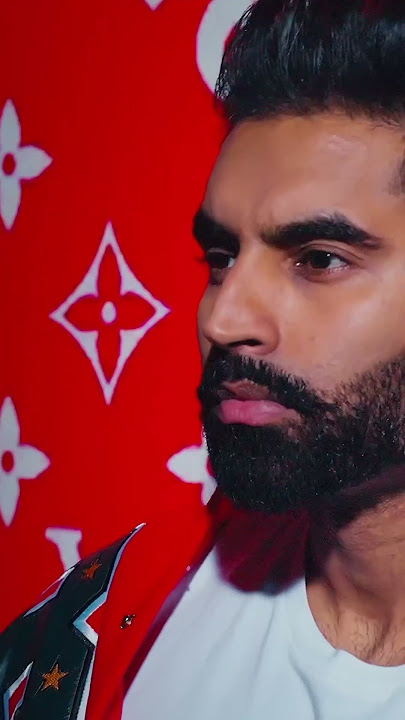 No Reason || Parmish Verma || GD 47 || New Punjabi Song