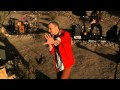 Abel Pintos - Sin Principio Ni Final