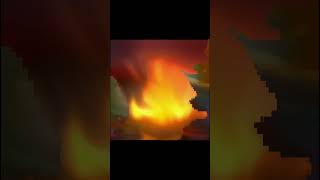 23 октября 2025 после завтра уже каникулы # #music #edit #чаепитие #60fps